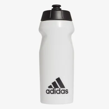ADIDAS Flašica za vodu PERFORMANCE 