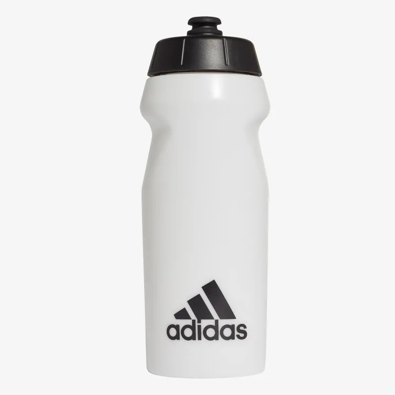 ADIDAS Flašica za vodu Performance 