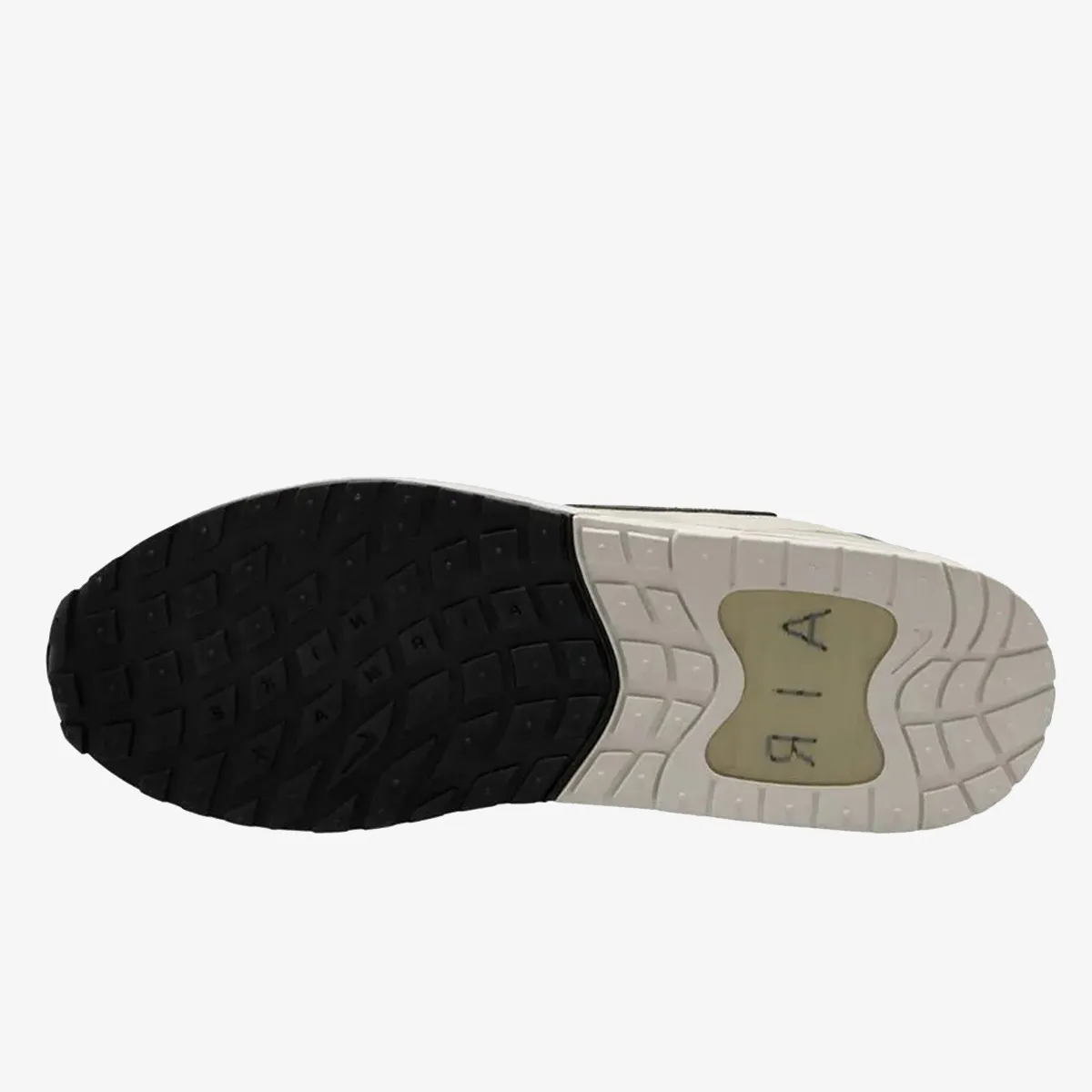 NIKE Patike Air Max Solo