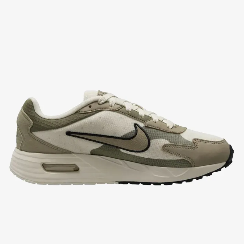 NIKE Patike Air Max Solo