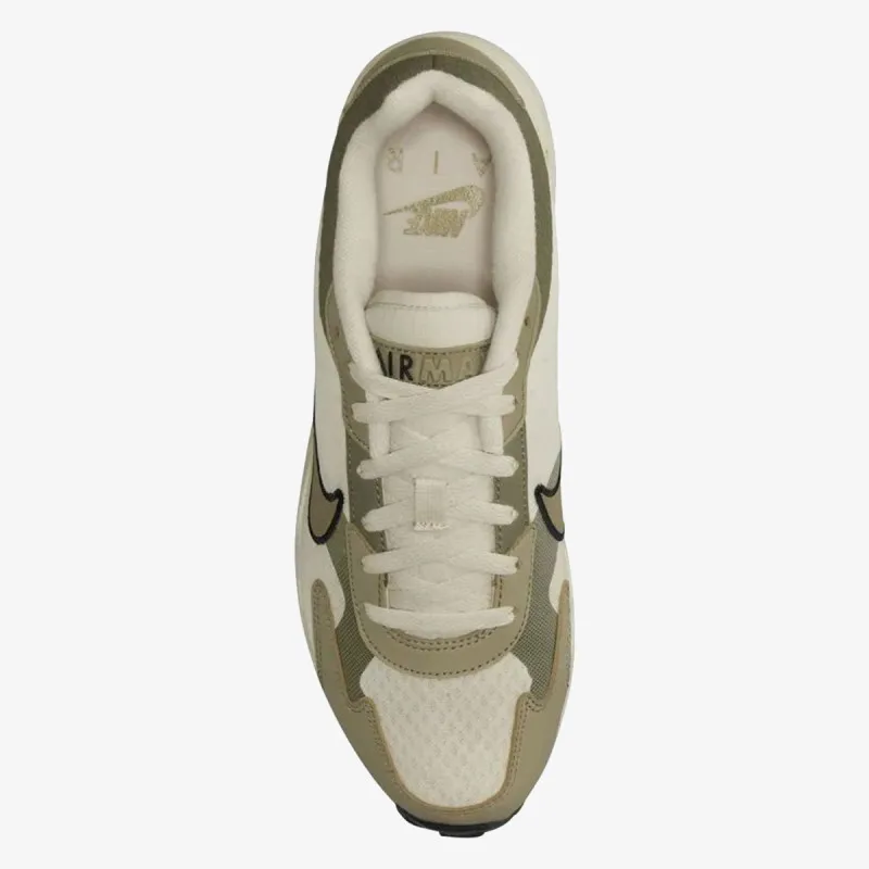 NIKE Patike Air Max Solo