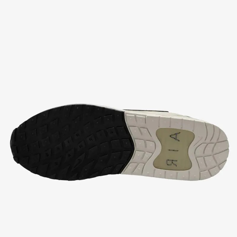 NIKE Patike Air Max Solo