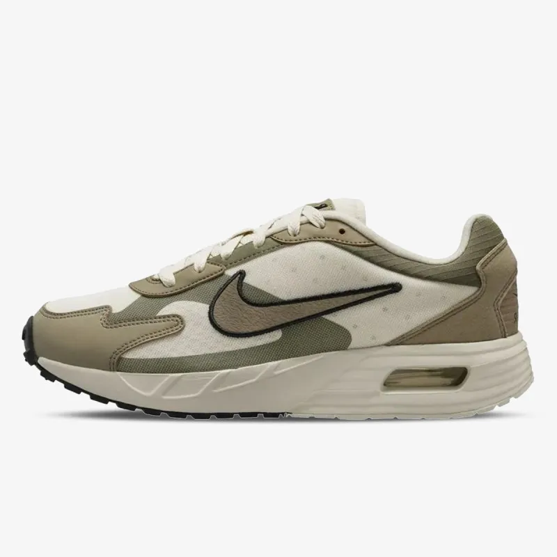 NIKE Patike Air Max Solo