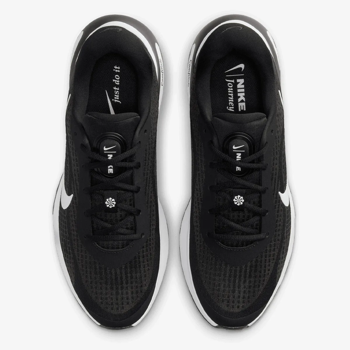 NIKE Patike Journey Run 