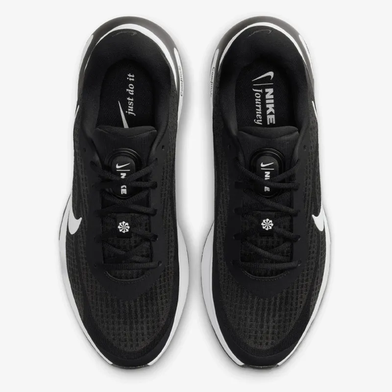 NIKE Patike Journey Run 