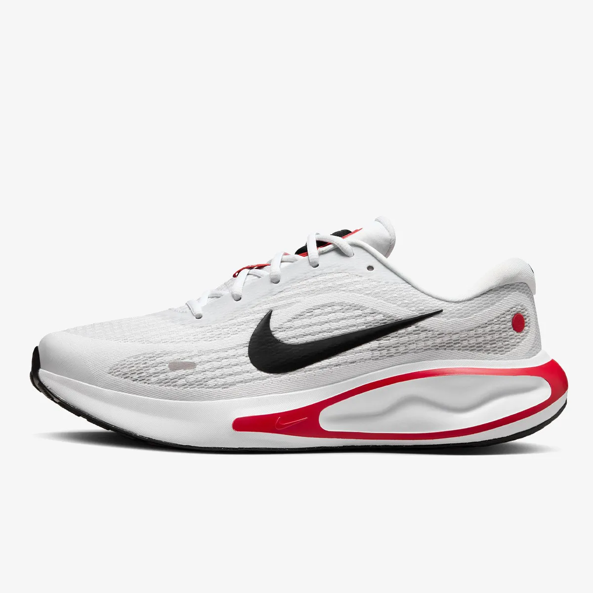 NIKE Patike Journey Run
