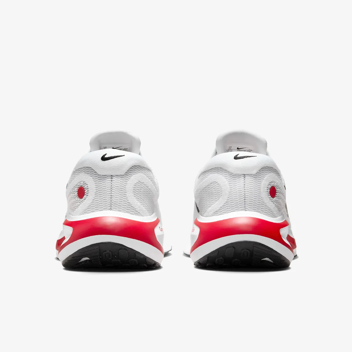 NIKE Patike Journey Run