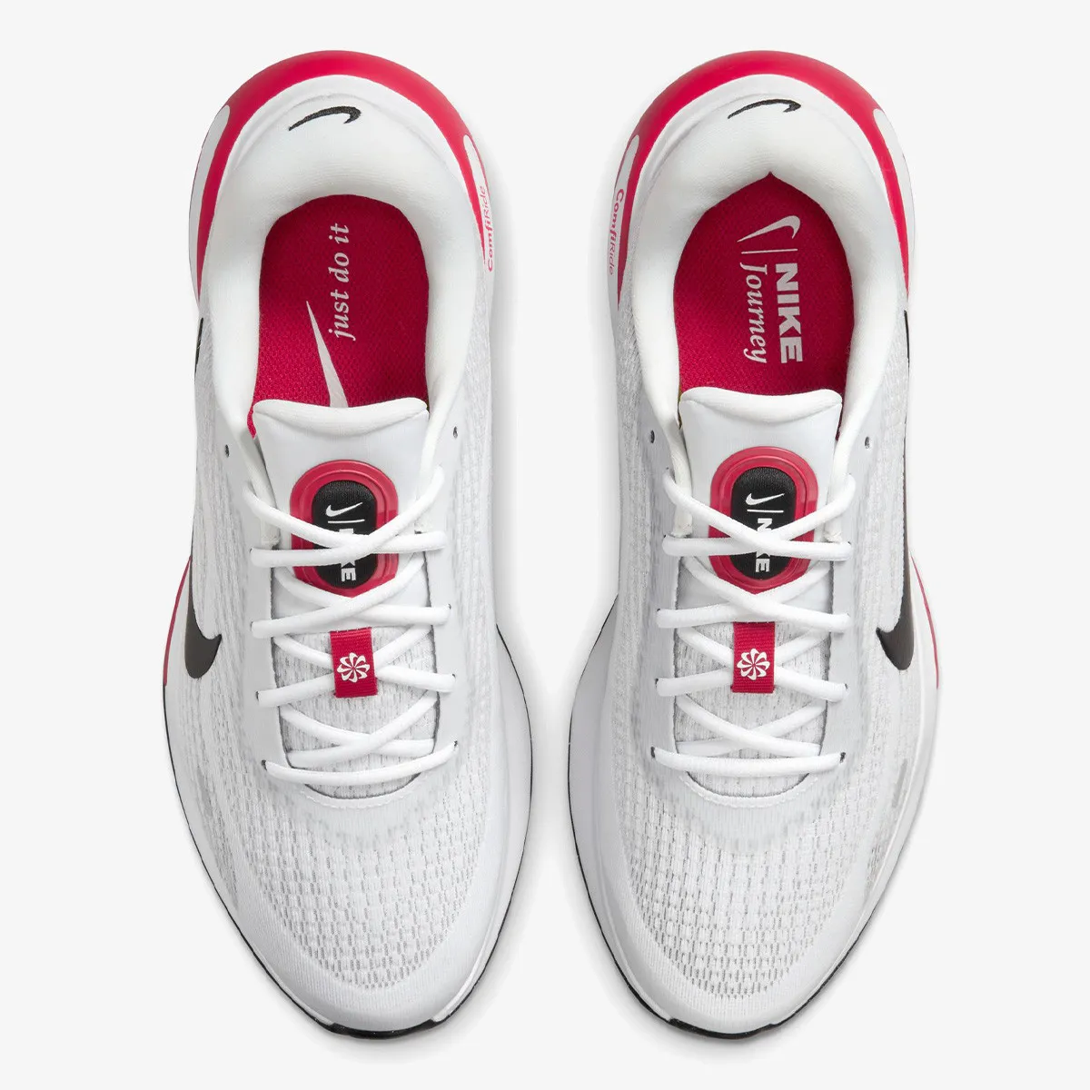 NIKE Patike Journey Run