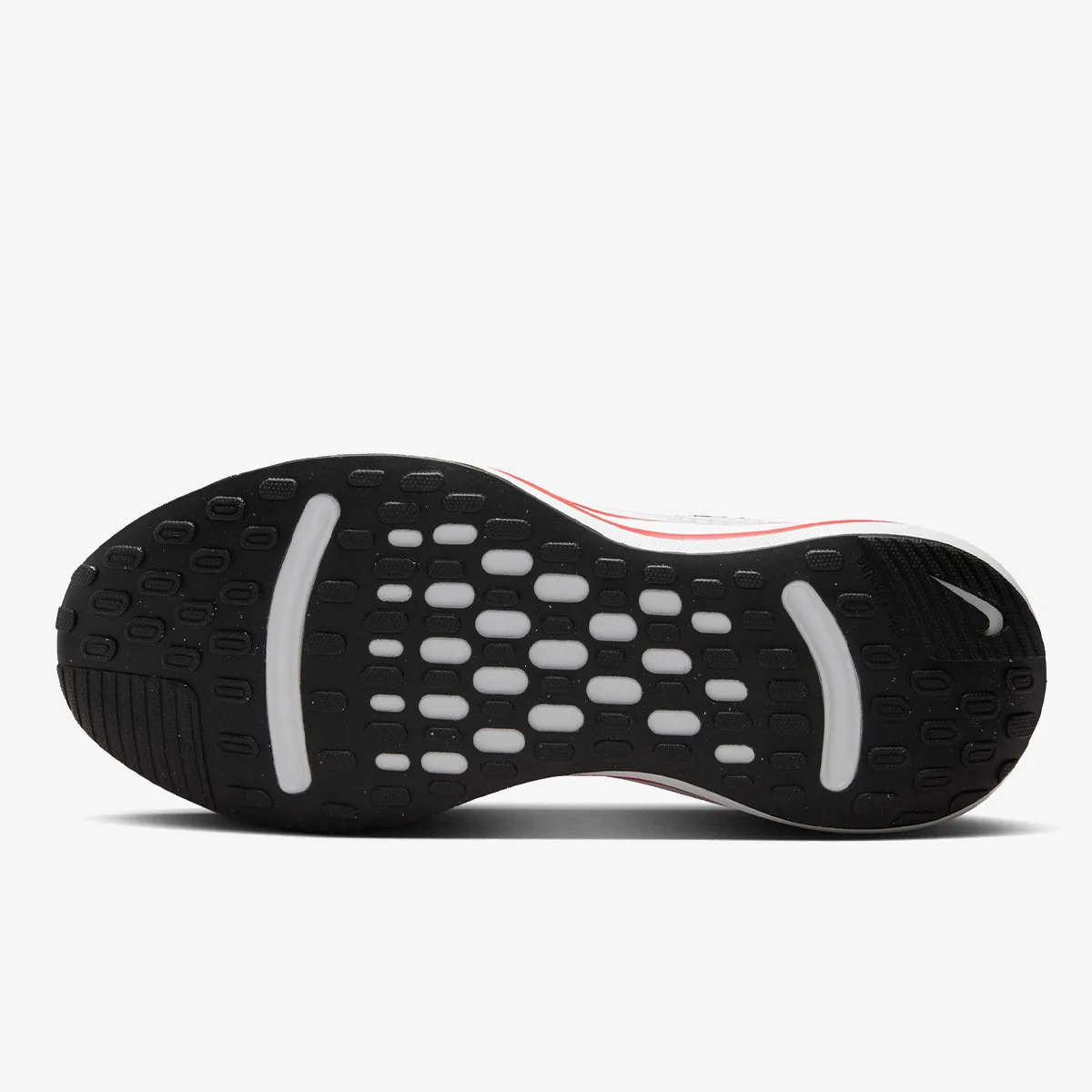 NIKE Patike Journey Run
