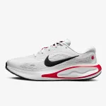 NIKE Patike Journey Run 