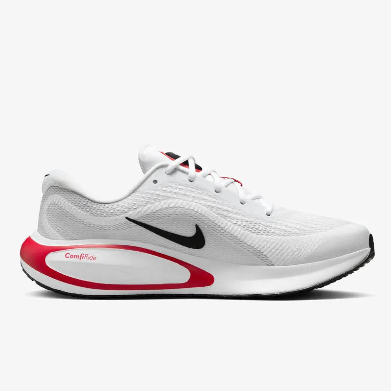 NIKE Patike Journey Run