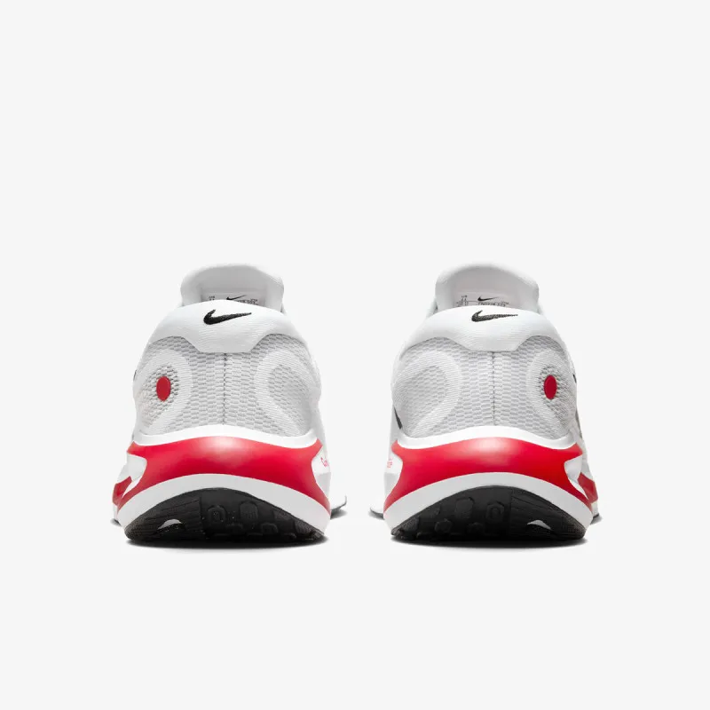 NIKE Patike Journey Run