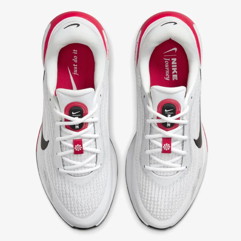 NIKE Patike Journey Run