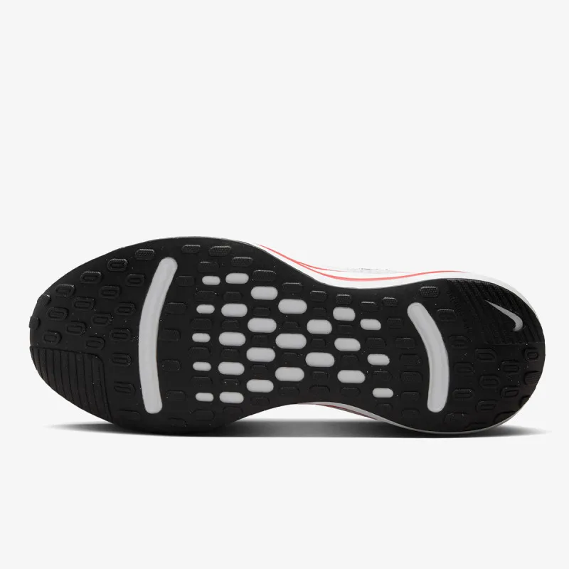 NIKE Patike Journey Run