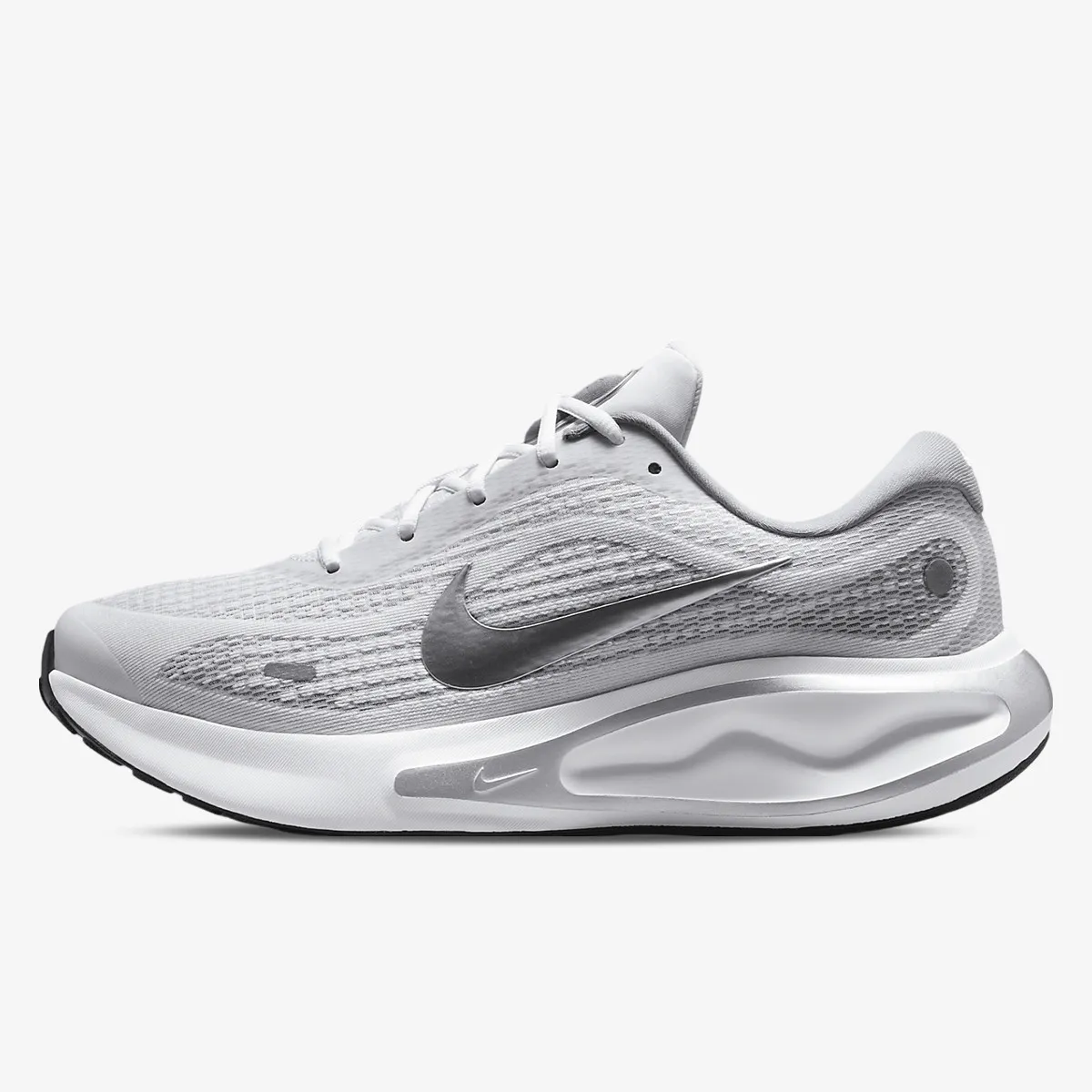NIKE Patike JOURNEY RUN 