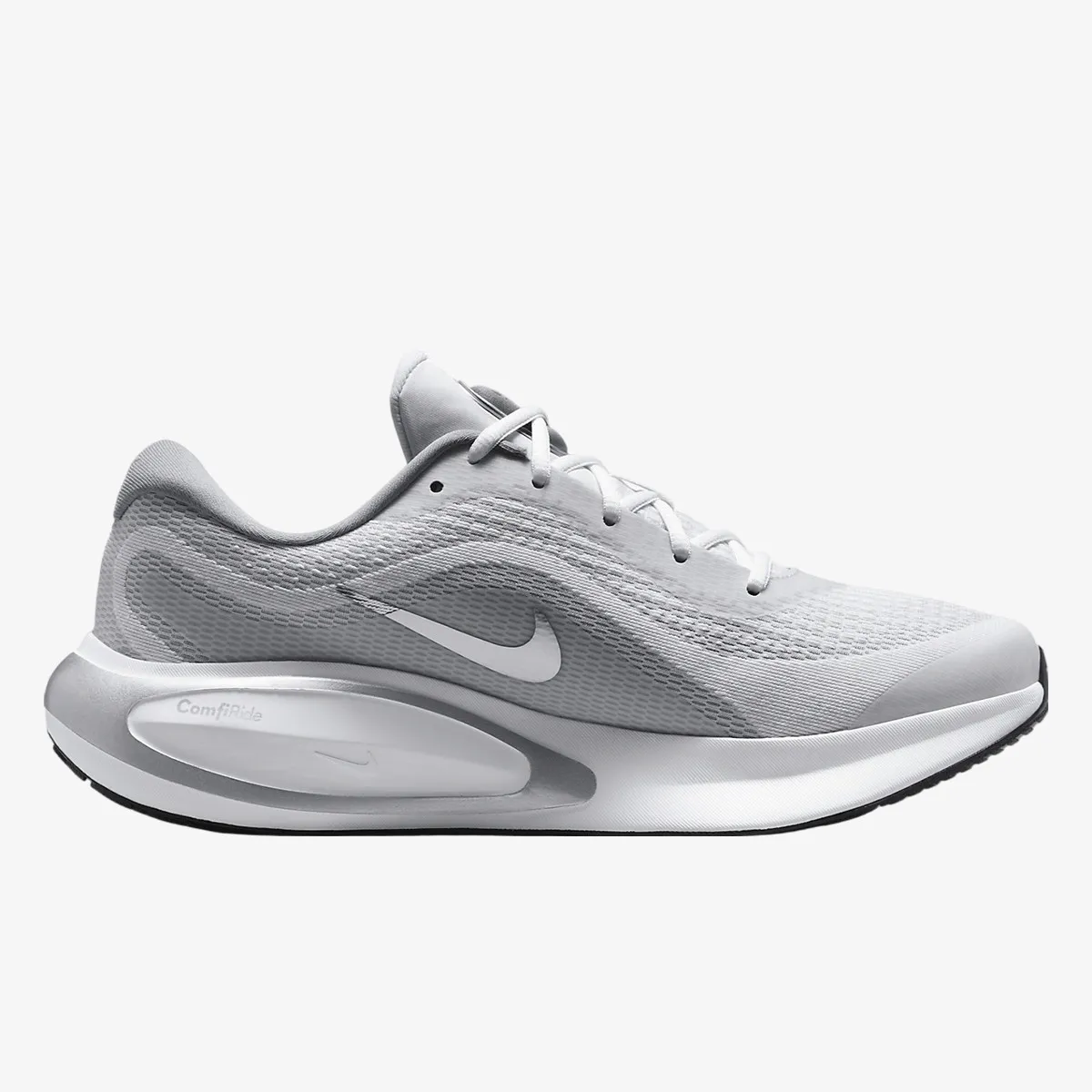 NIKE Patike JOURNEY RUN 