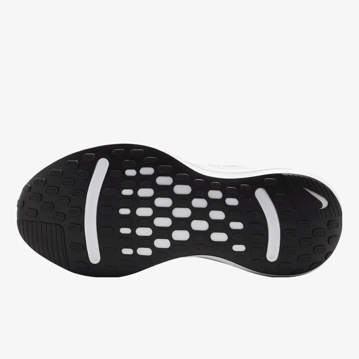 NIKE Patike JOURNEY RUN 