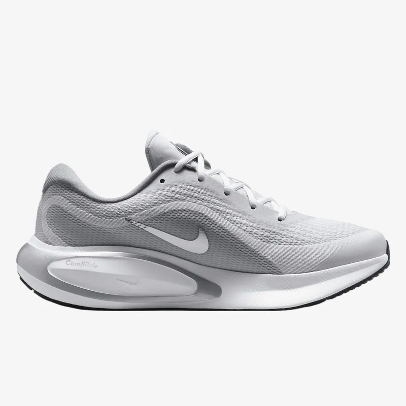 NIKE Patike JOURNEY RUN 