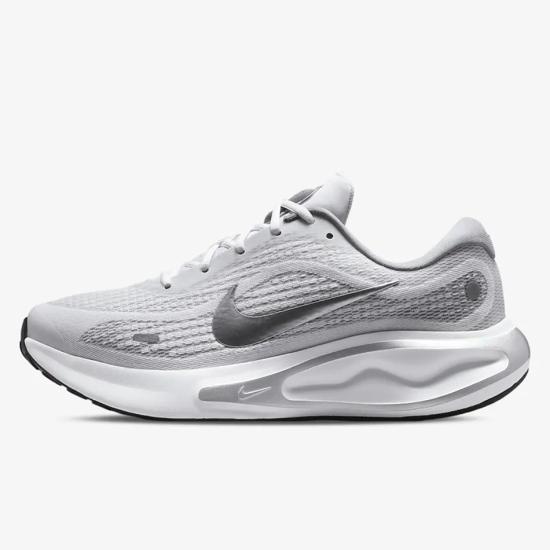 NIKE Patike JOURNEY RUN 