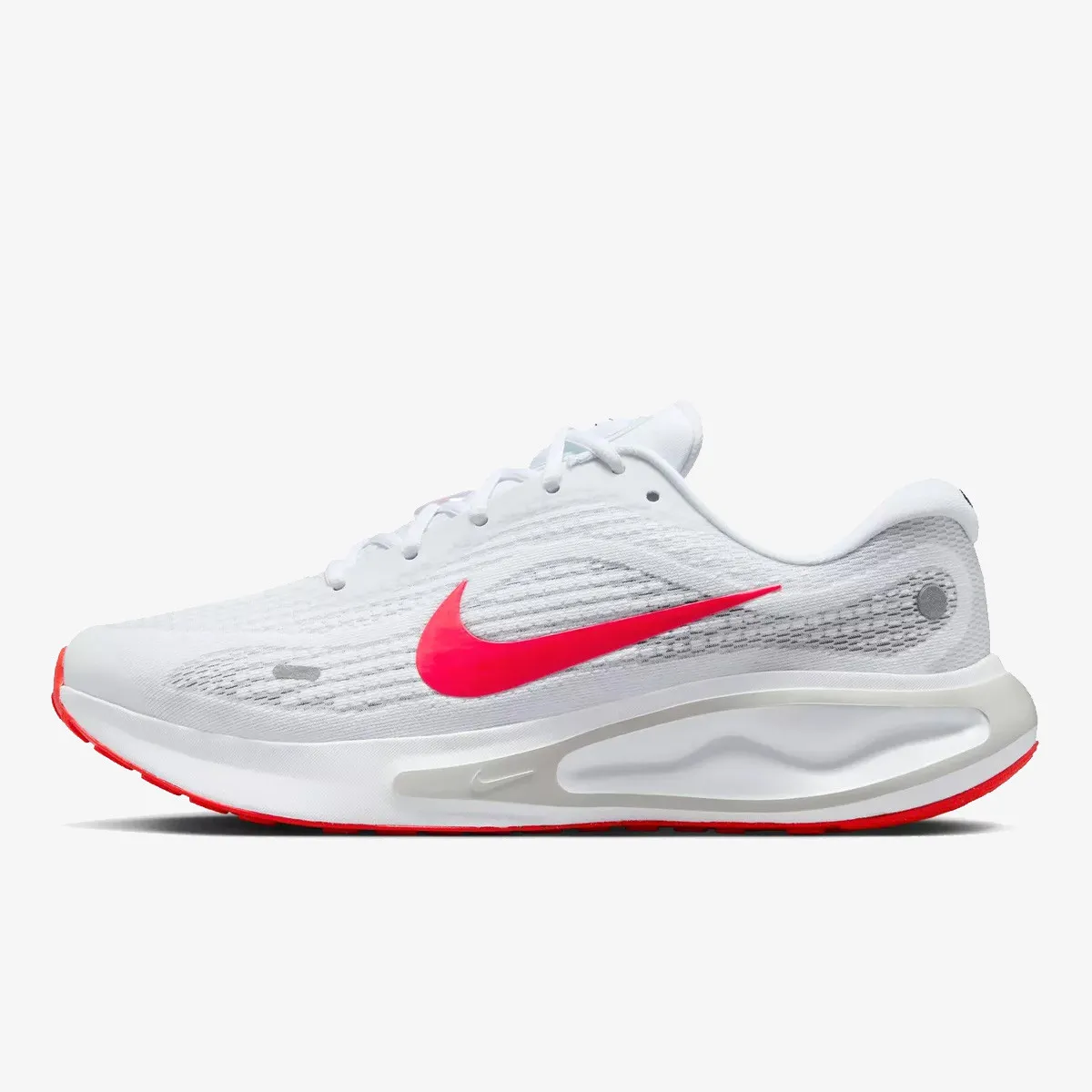 NIKE Patike Journey Run