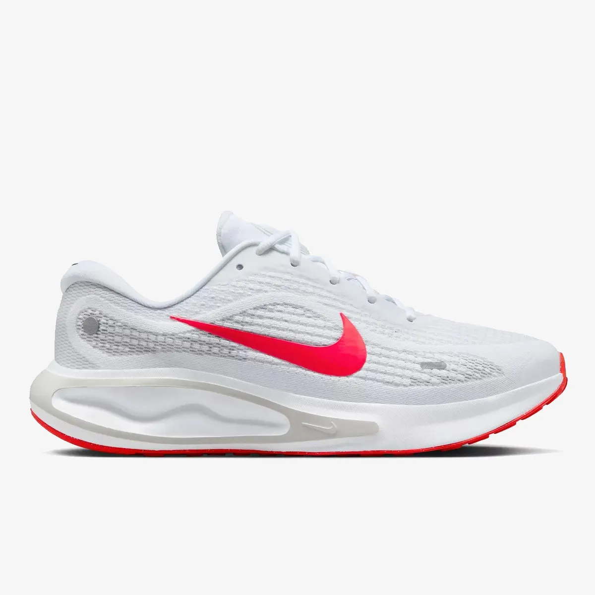 NIKE Patike Journey Run
