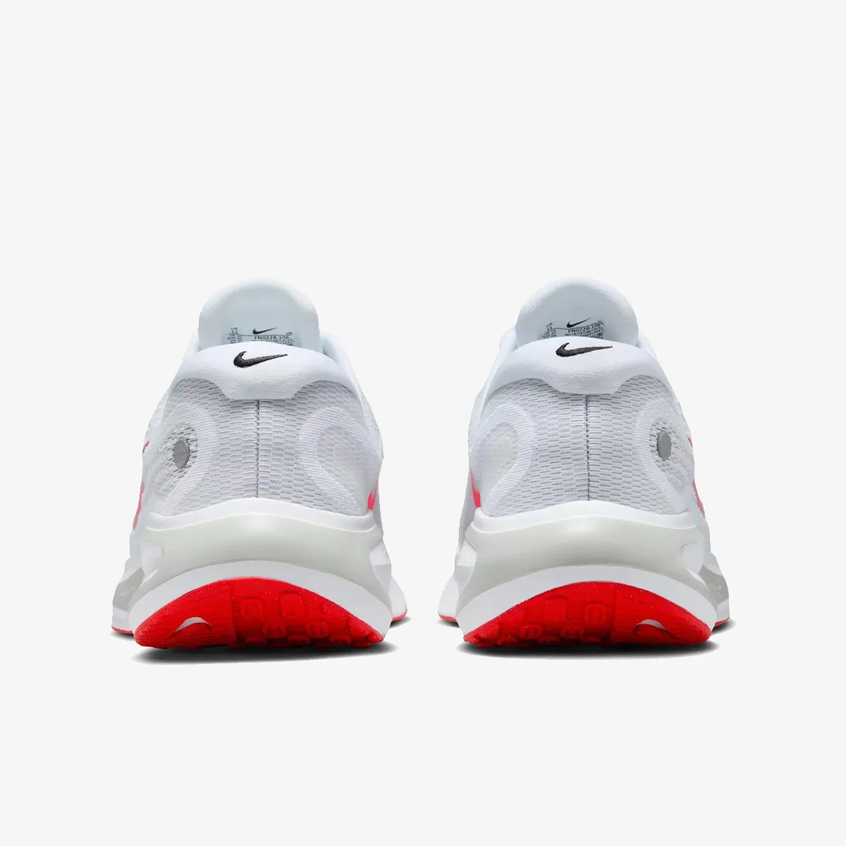 NIKE Patike Journey Run