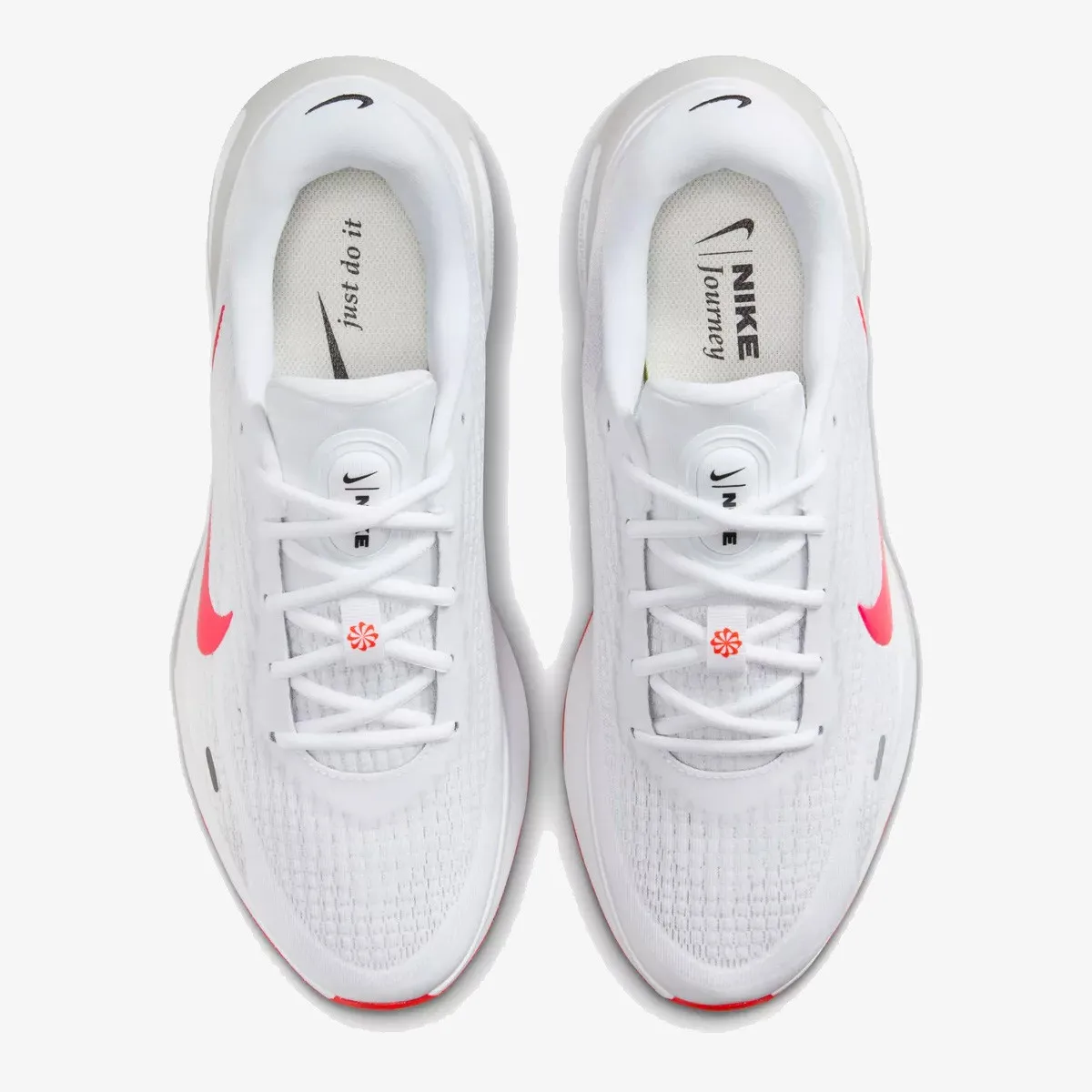 NIKE Patike Journey Run