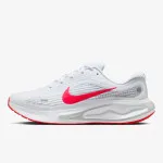 NIKE Patike Journey Run 