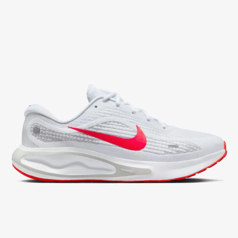 NIKE Patike Journey Run