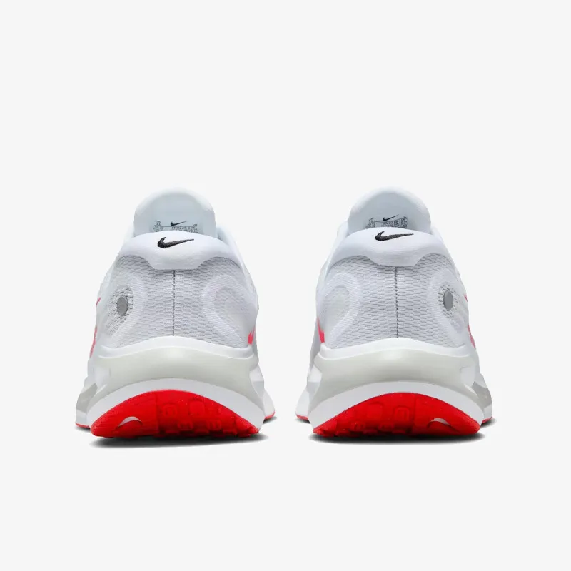NIKE Patike Journey Run