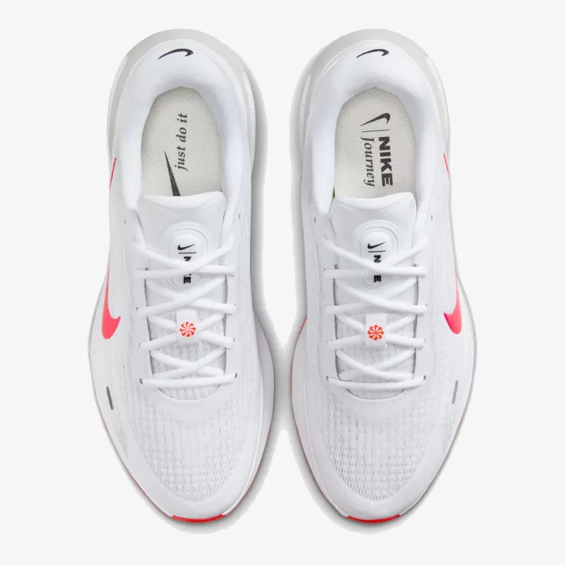 NIKE Patike Journey Run