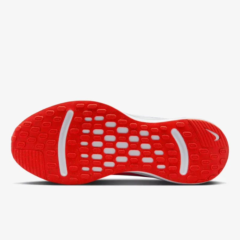 NIKE Patike Journey Run
