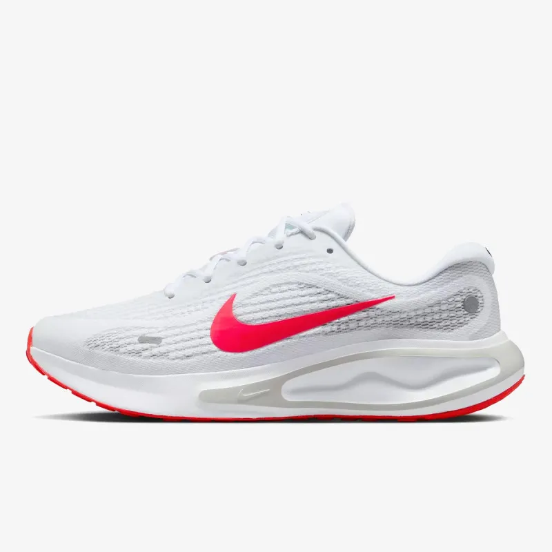 NIKE Patike Journey Run
