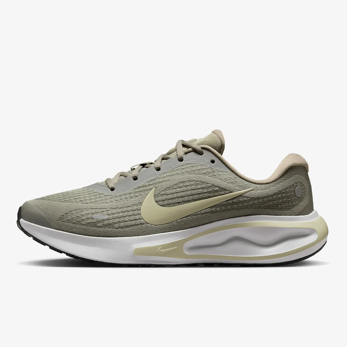 NIKE Patike NIKE JOURNEY RUN