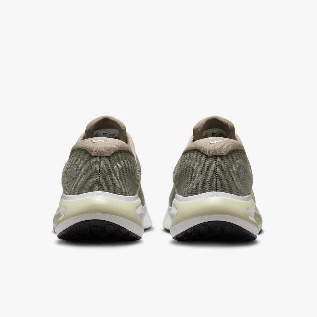 NIKE Patike NIKE JOURNEY RUN