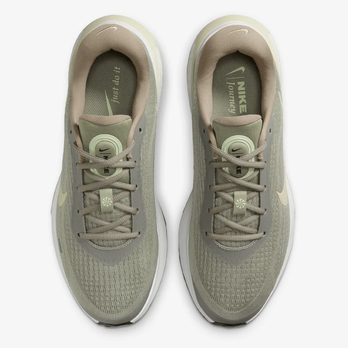 NIKE Patike NIKE JOURNEY RUN