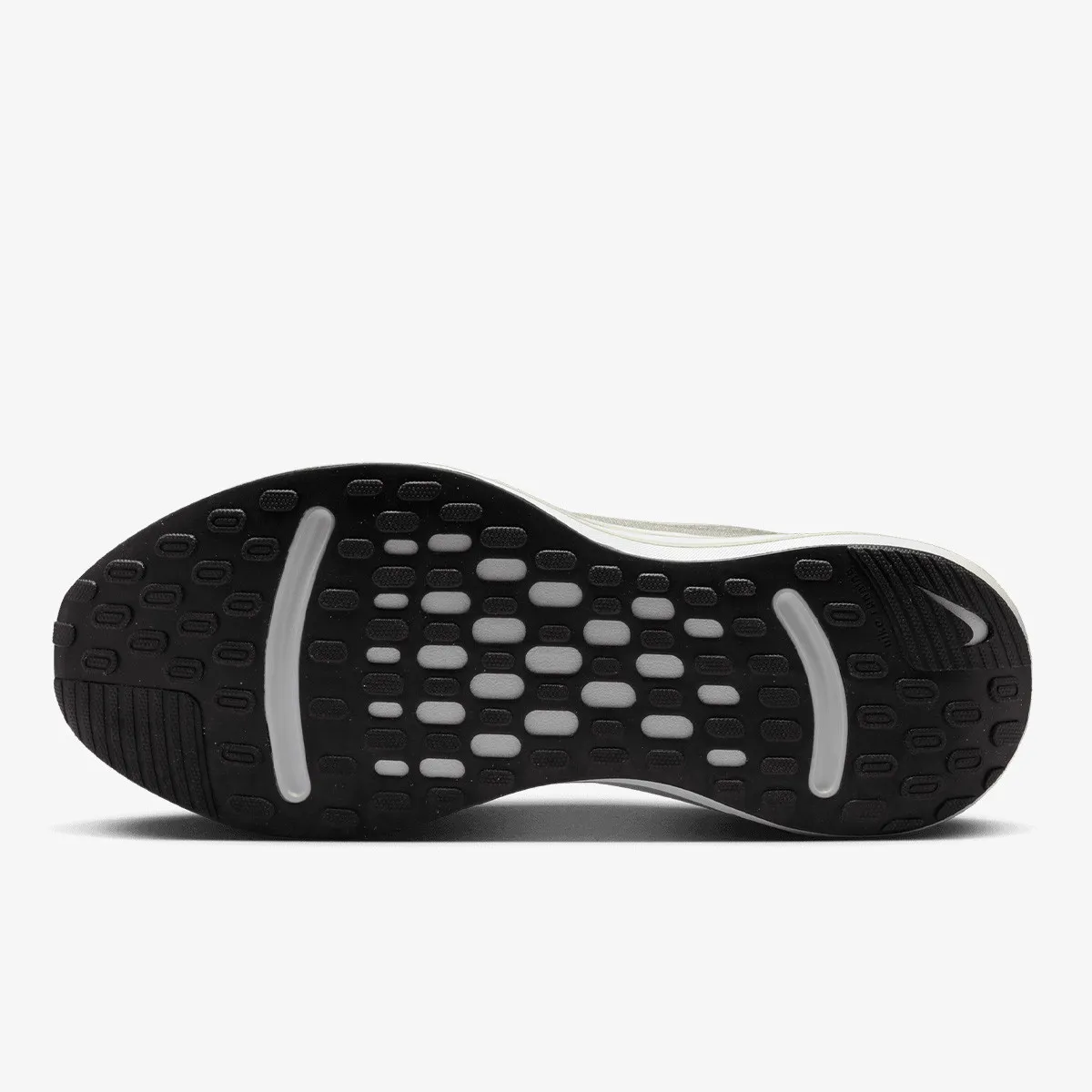NIKE Patike NIKE JOURNEY RUN