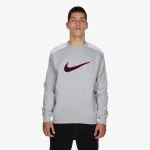 NIKE Dukserica Sportswear 
