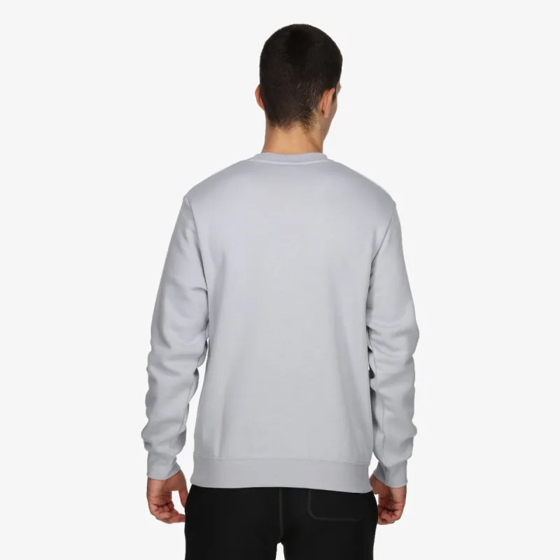 NIKE Dukserica Sportswear
