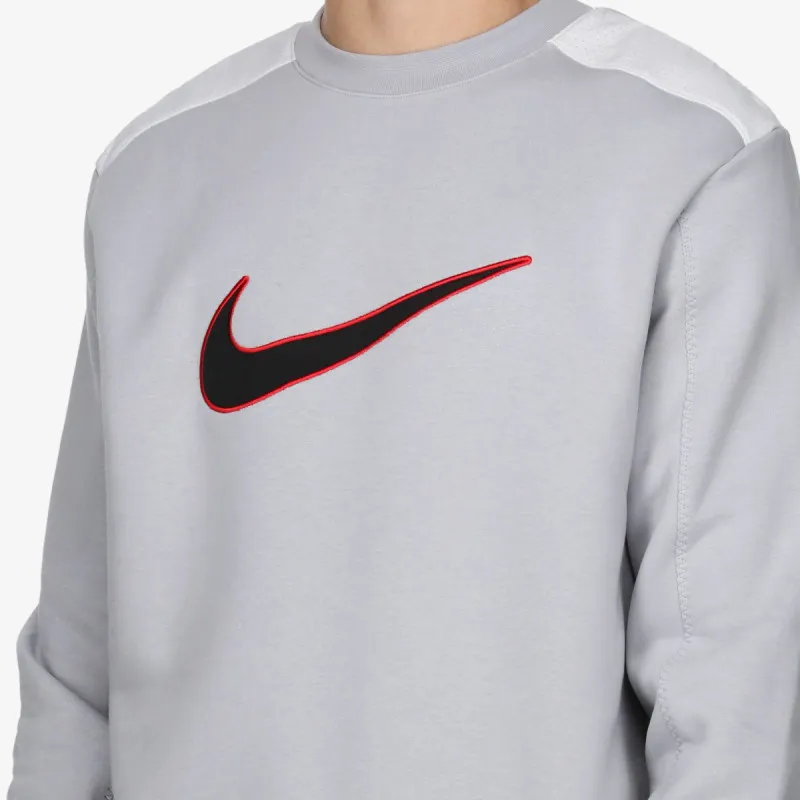 NIKE Dukserica Sportswear