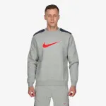 NIKE Dukserica Sportswear 