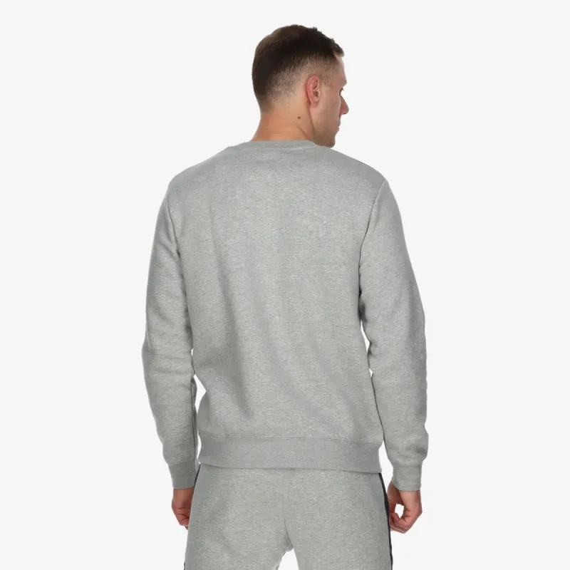 NIKE Dukserica Sportswear