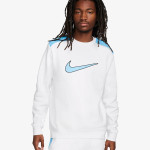 NIKE Dukserica Sportswear 