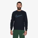 NIKE Dukserica Sportswear 