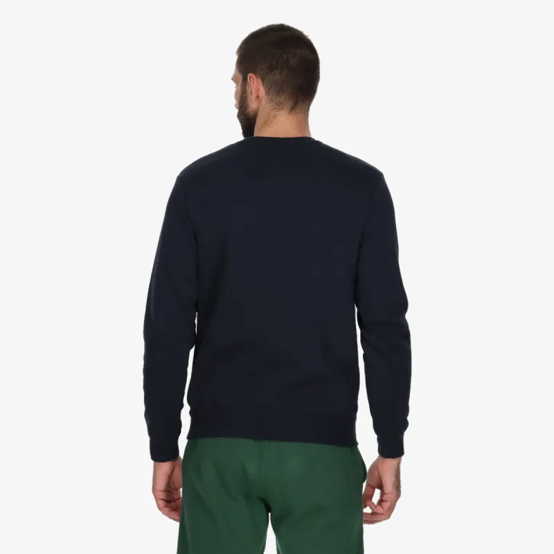 NIKE Dukserica Sportswear