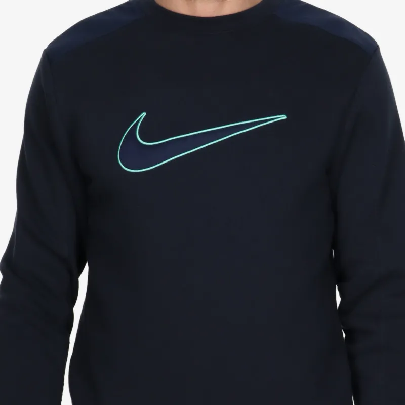 NIKE Dukserica Sportswear