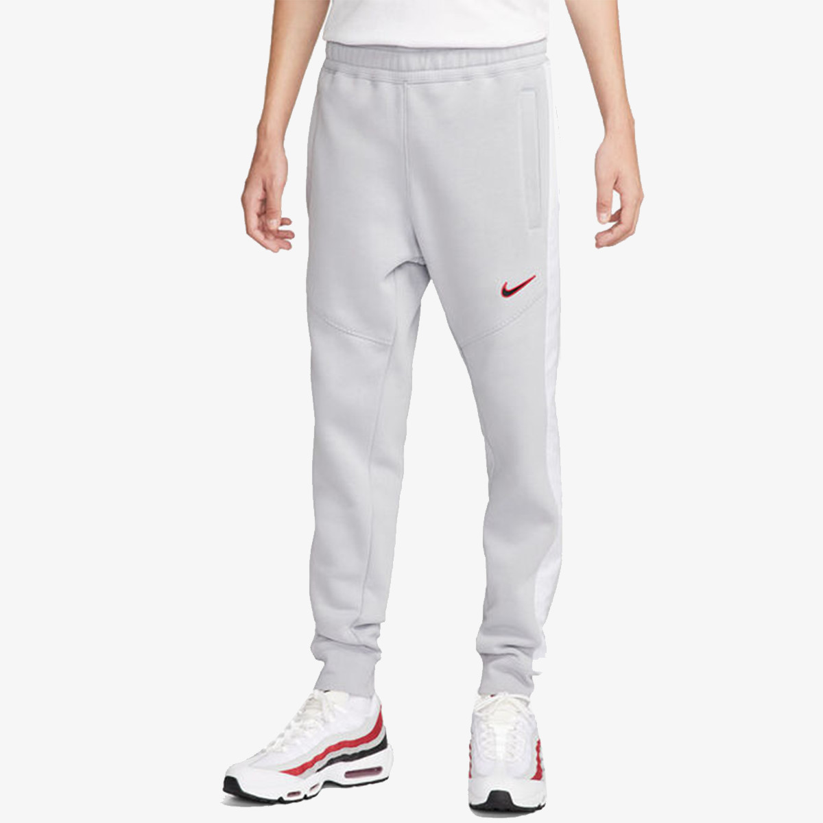 NIKE Donji deo trenerke Sportswear