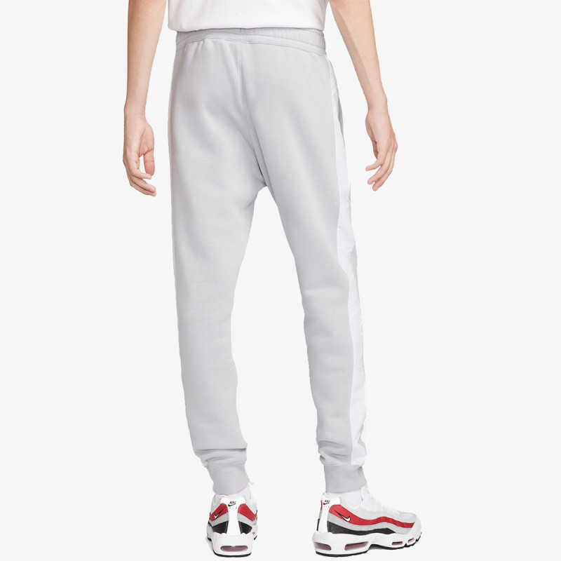 NIKE Donji deo trenerke Sportswear