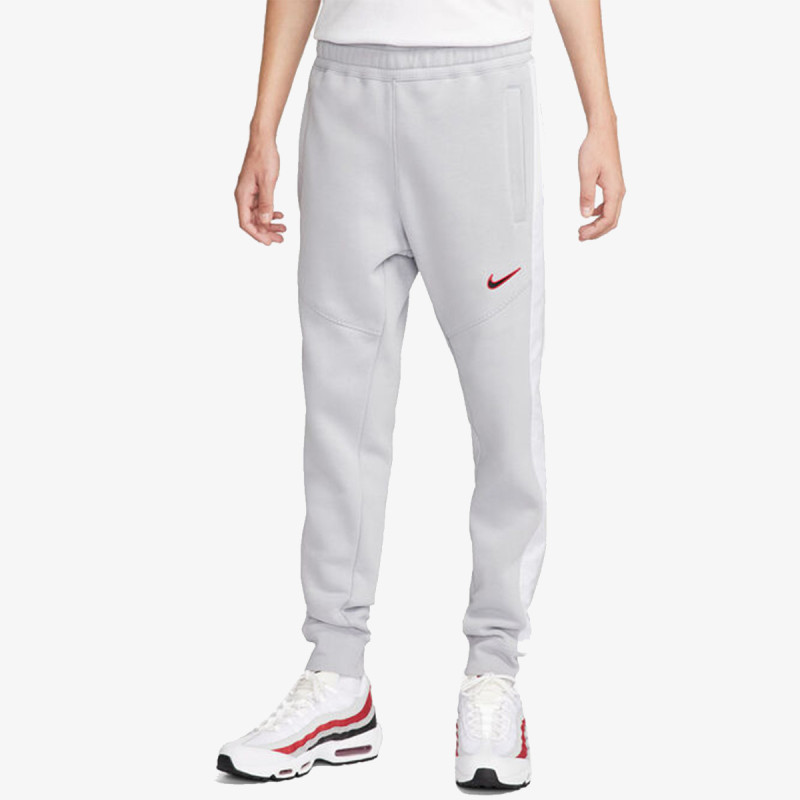 NIKE Donji deo trenerke Sportswear