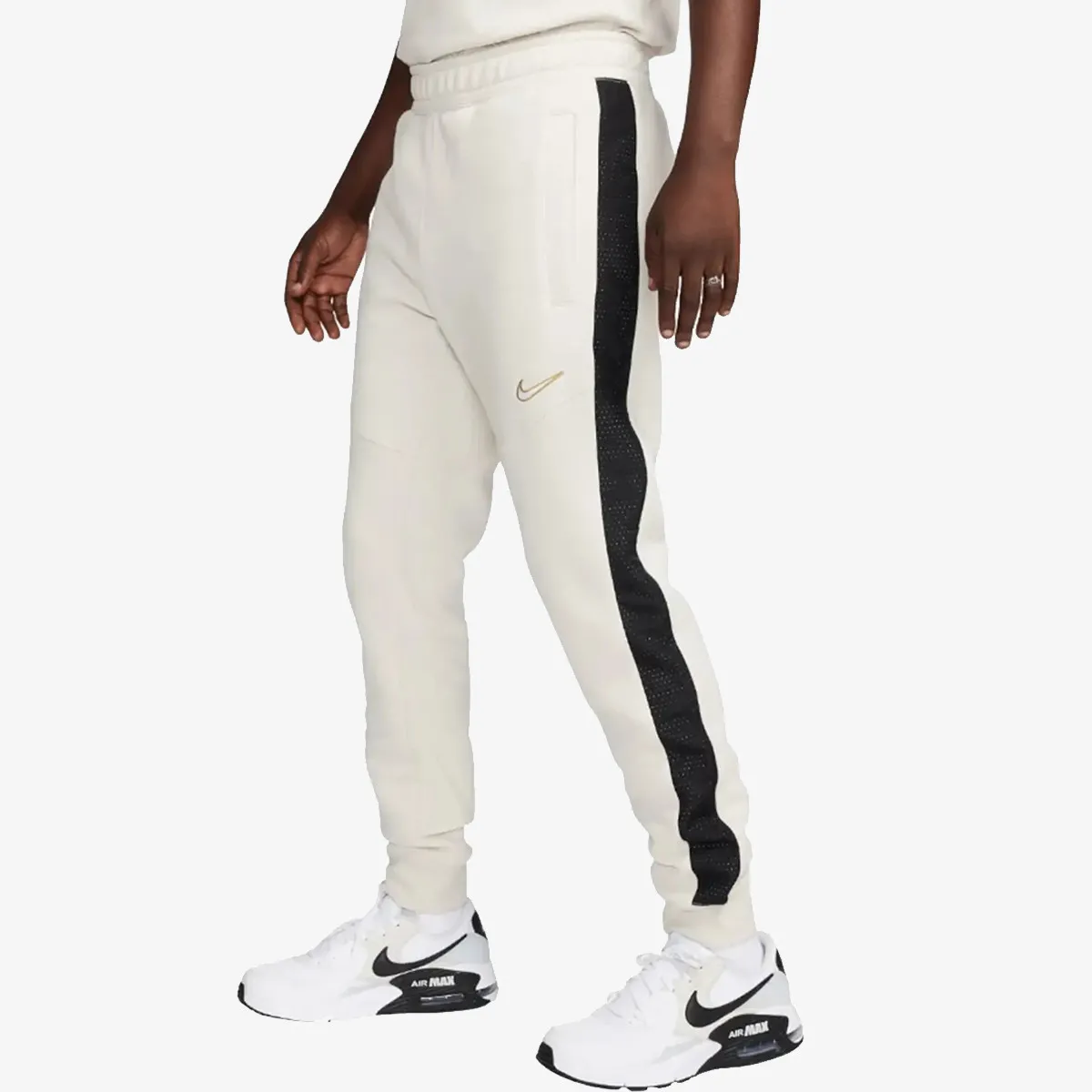 NIKE Donji deo trenerke Sportswear